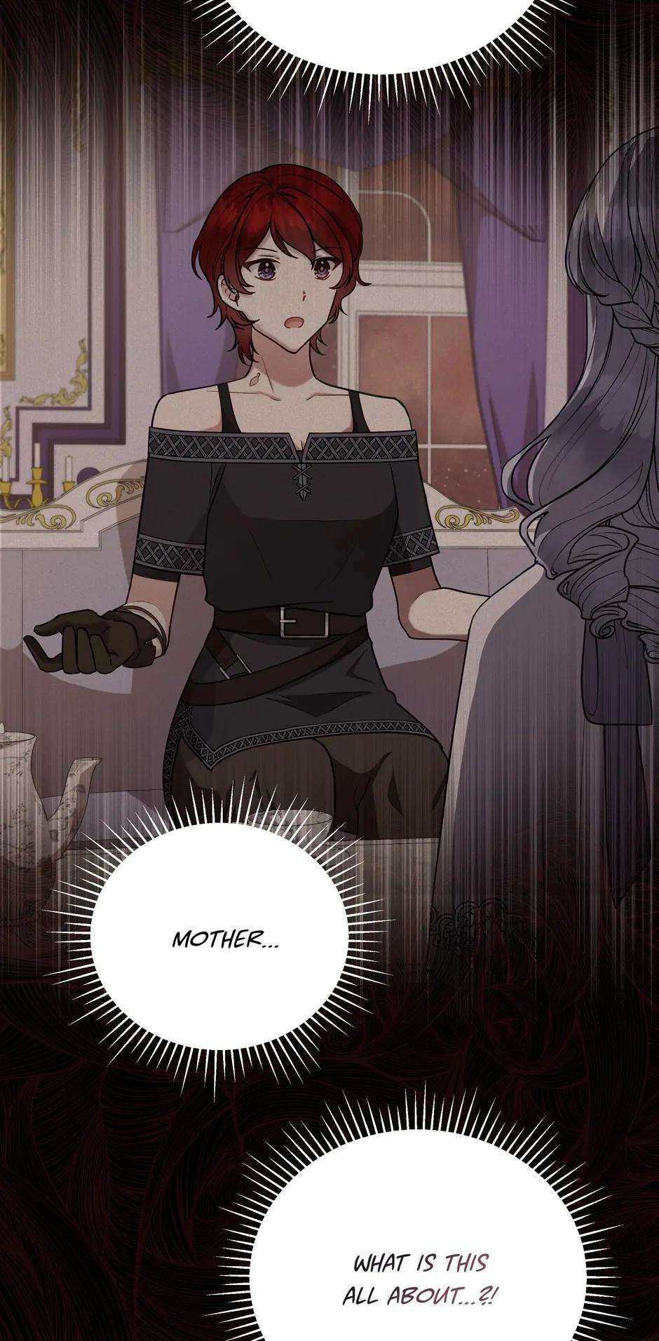 Chapter 111 - Image 10