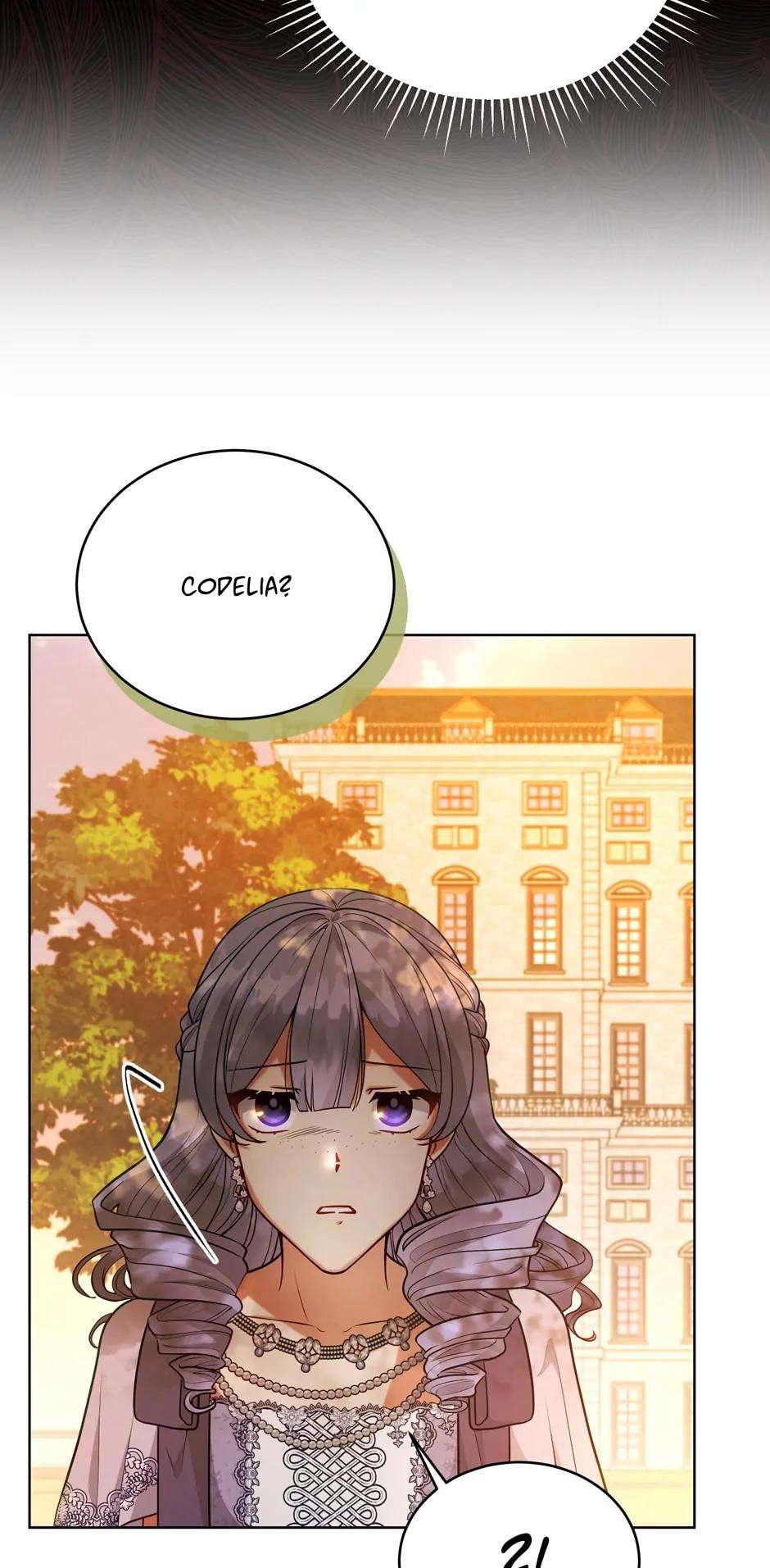 Chapter 111 - Image 11