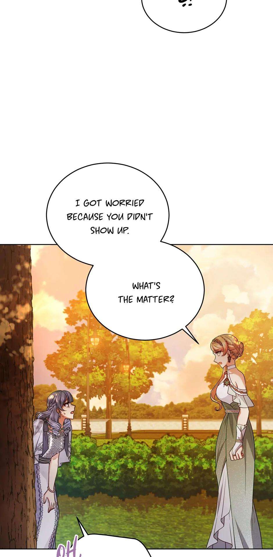 Chapter 111 - Image 12