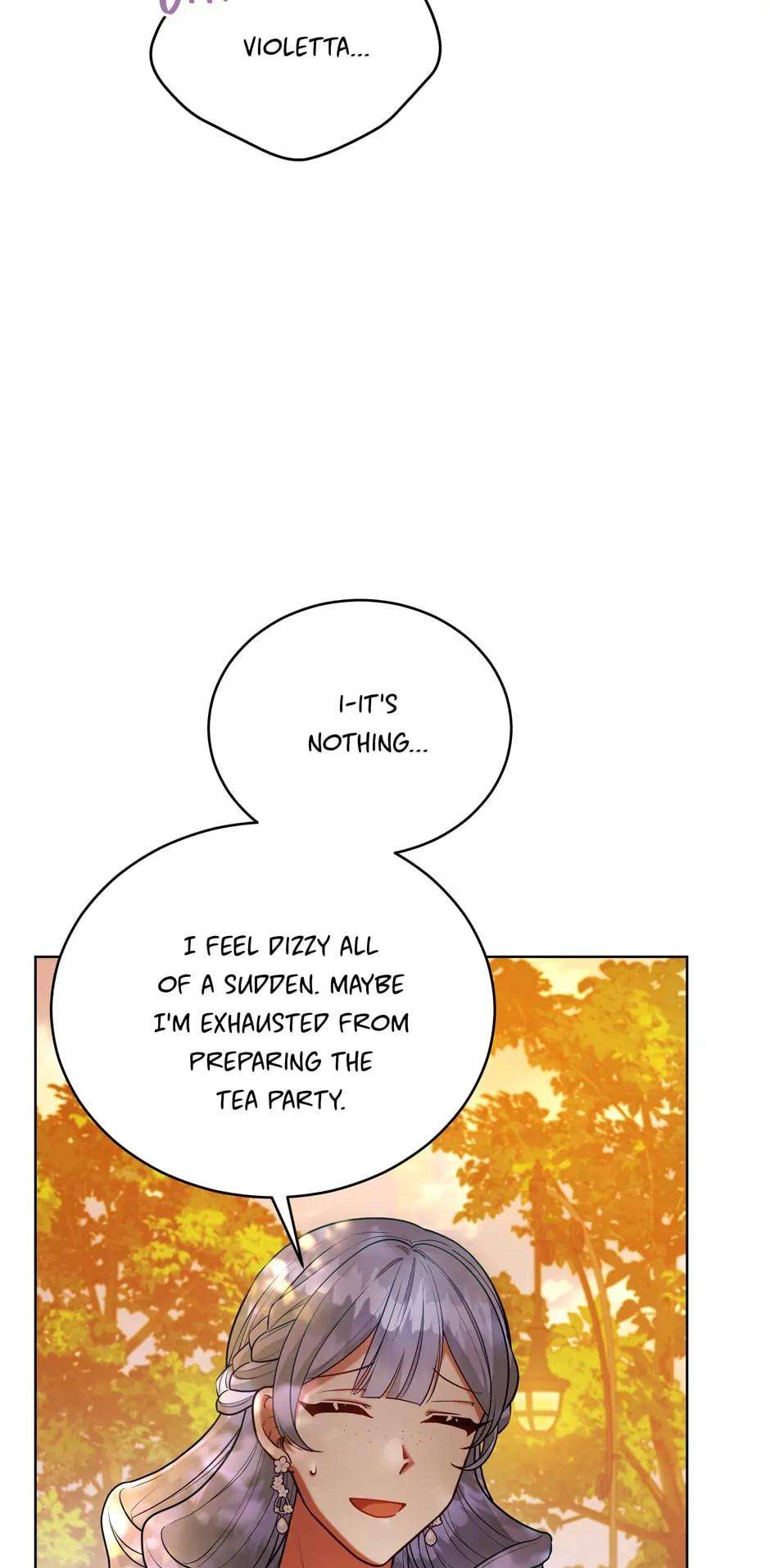 Chapter 111 - Image 13