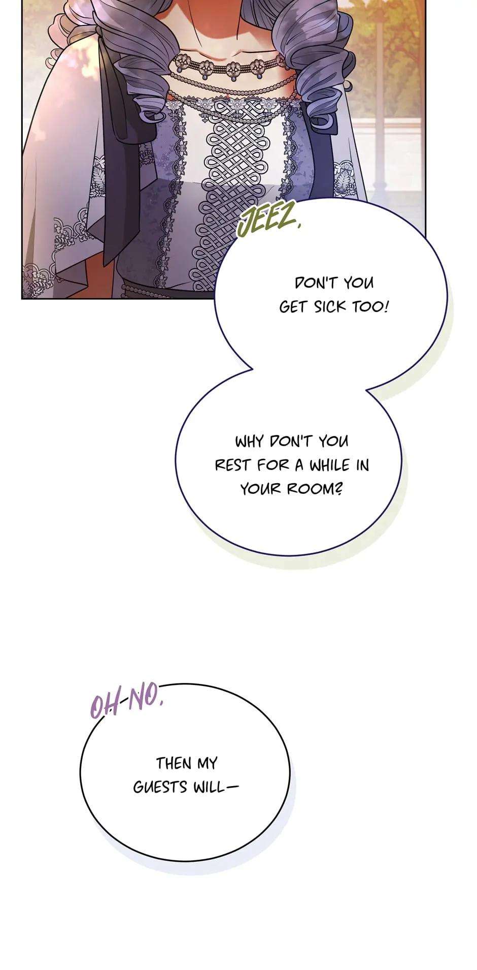 Chapter 111 - Image 14