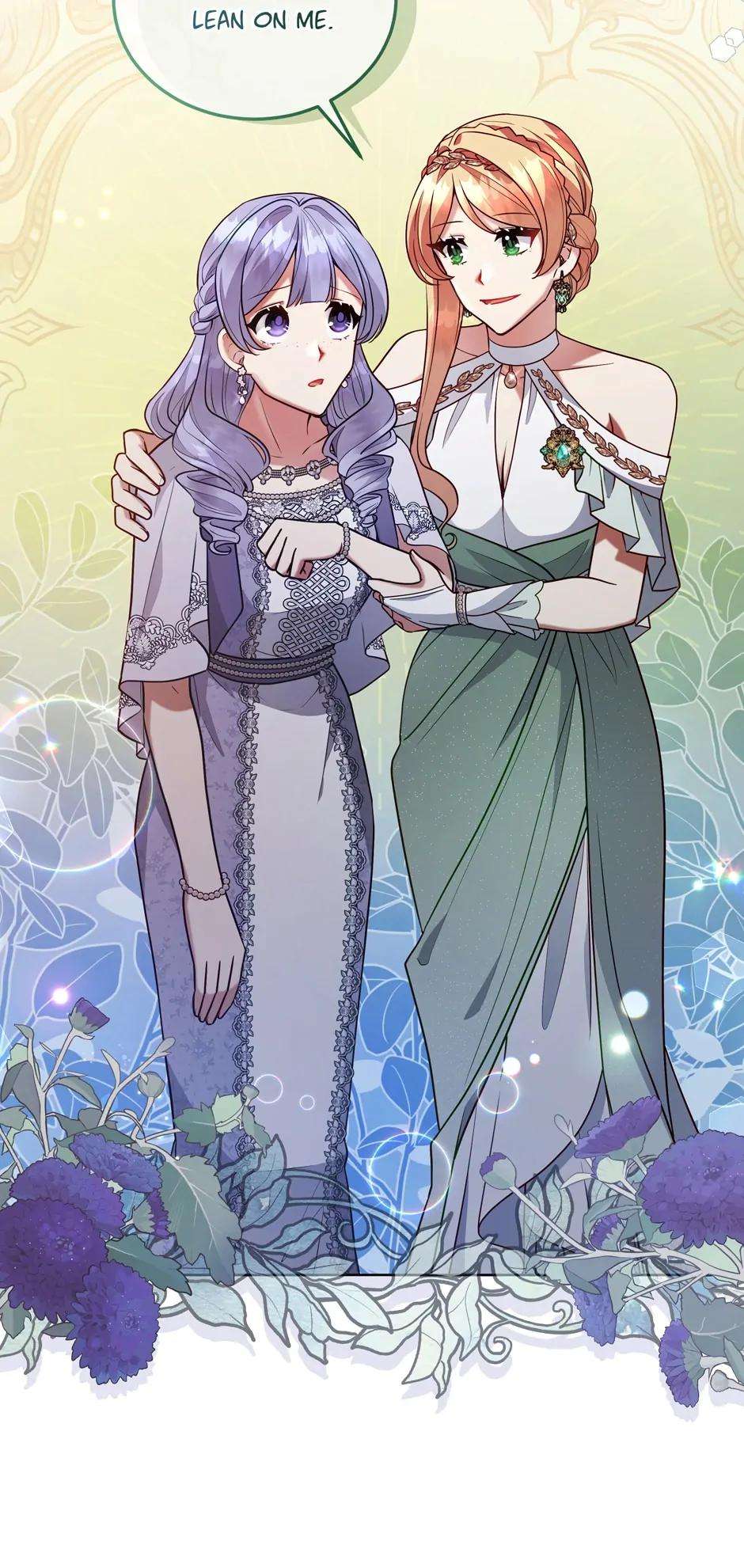 Chapter 111 - Image 16