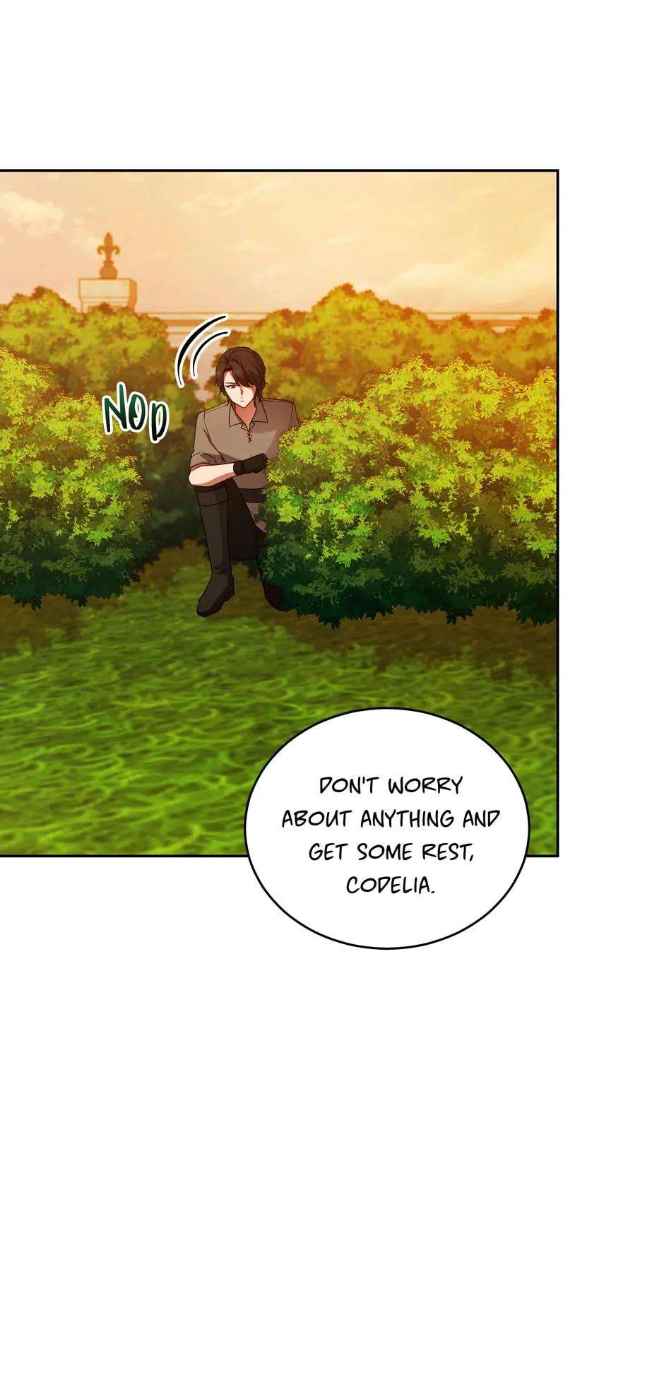 Chapter 111 - Image 18
