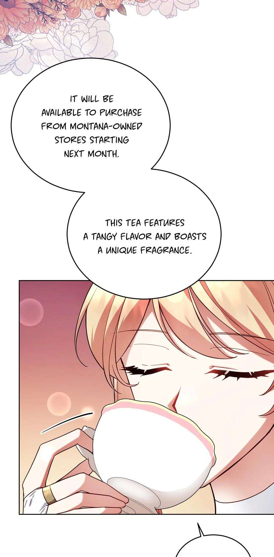 Chapter 111 - Image 2