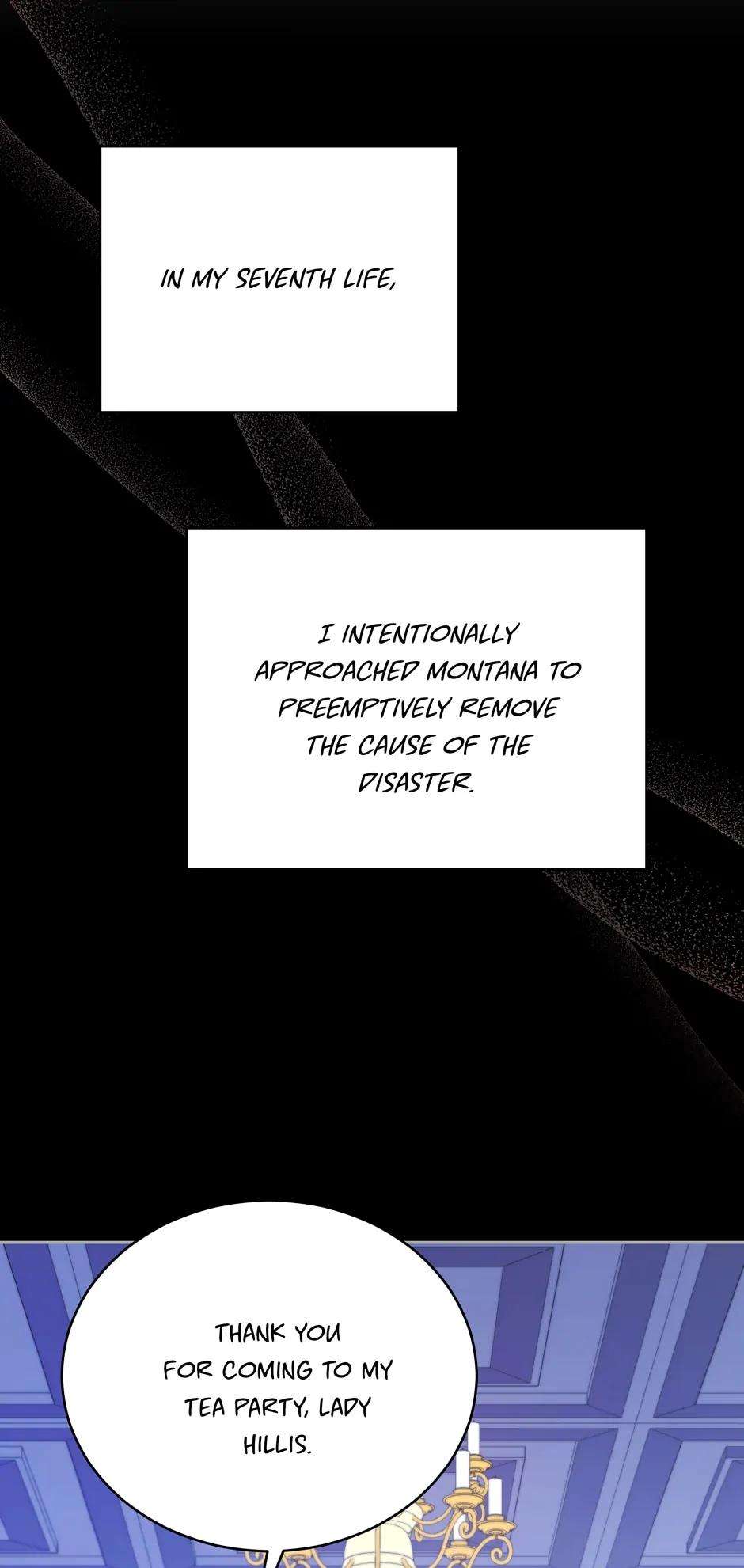 Chapter 111 - Image 20