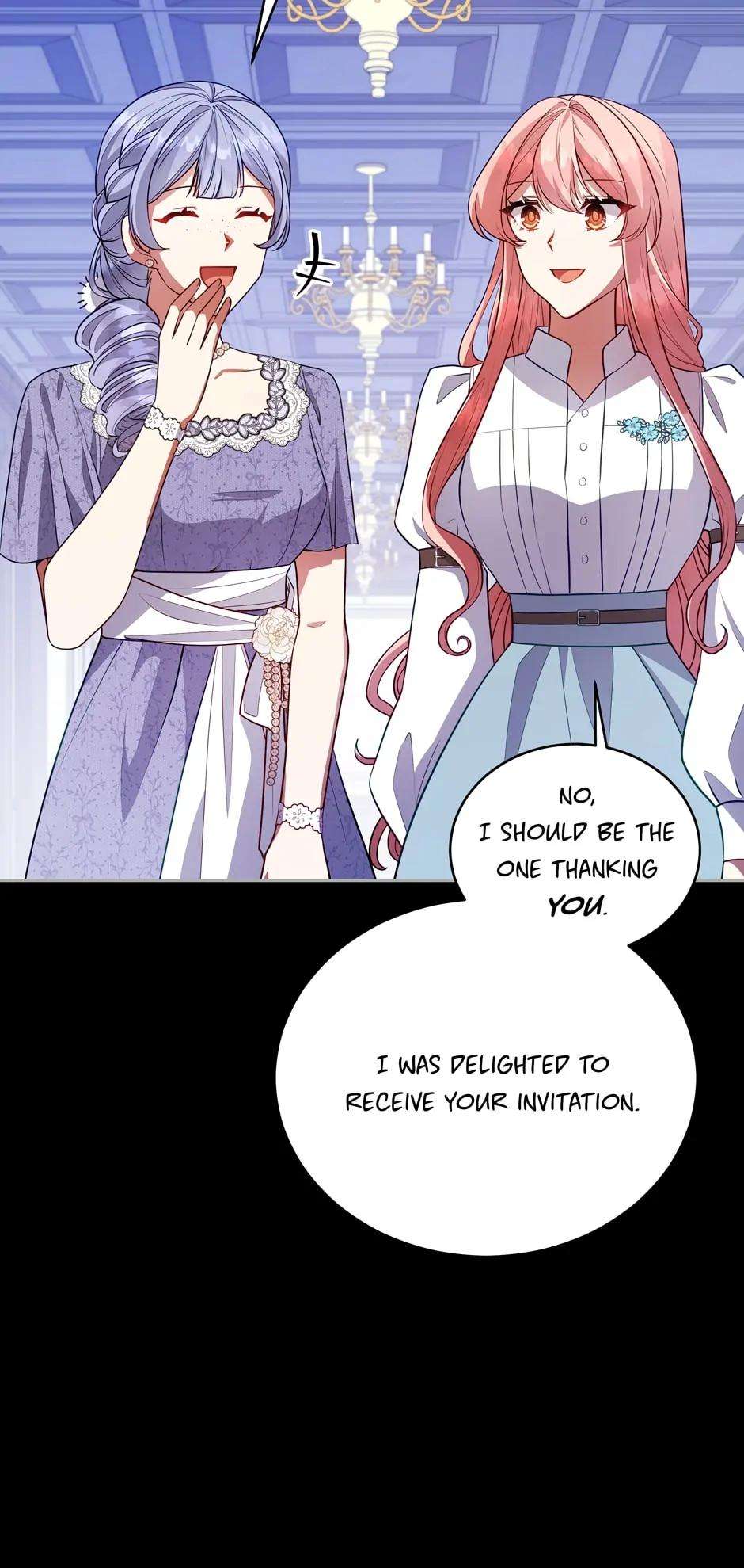 Chapter 111 - Image 21