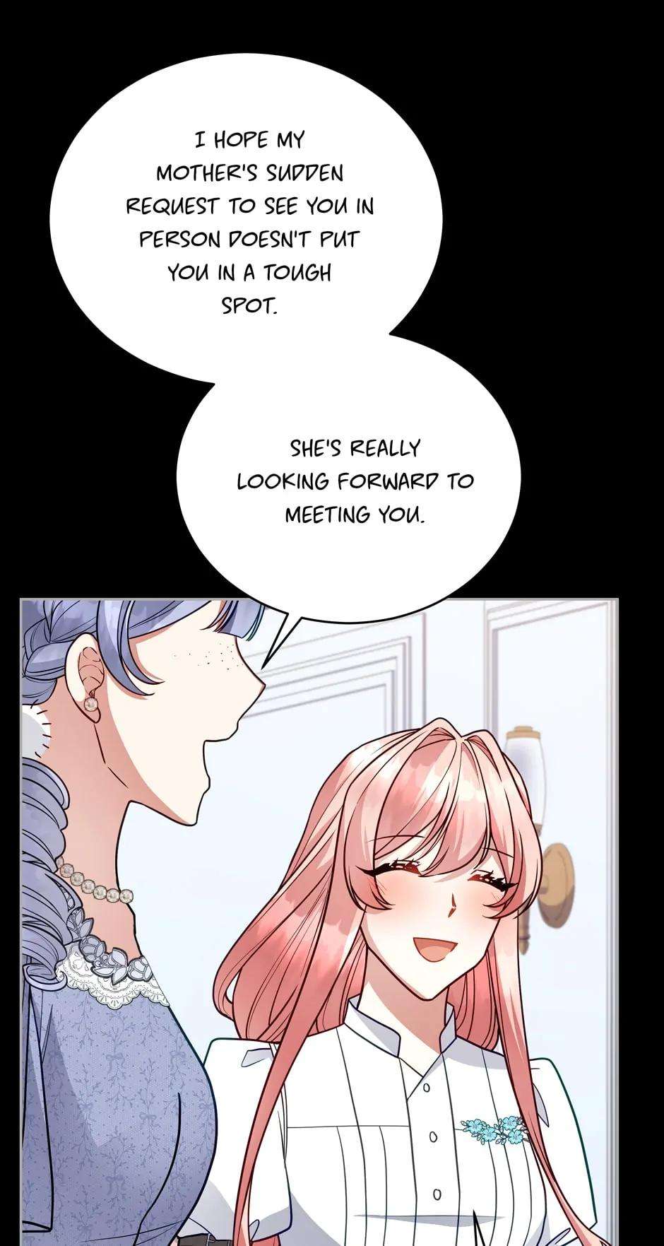 Chapter 111 - Image 22