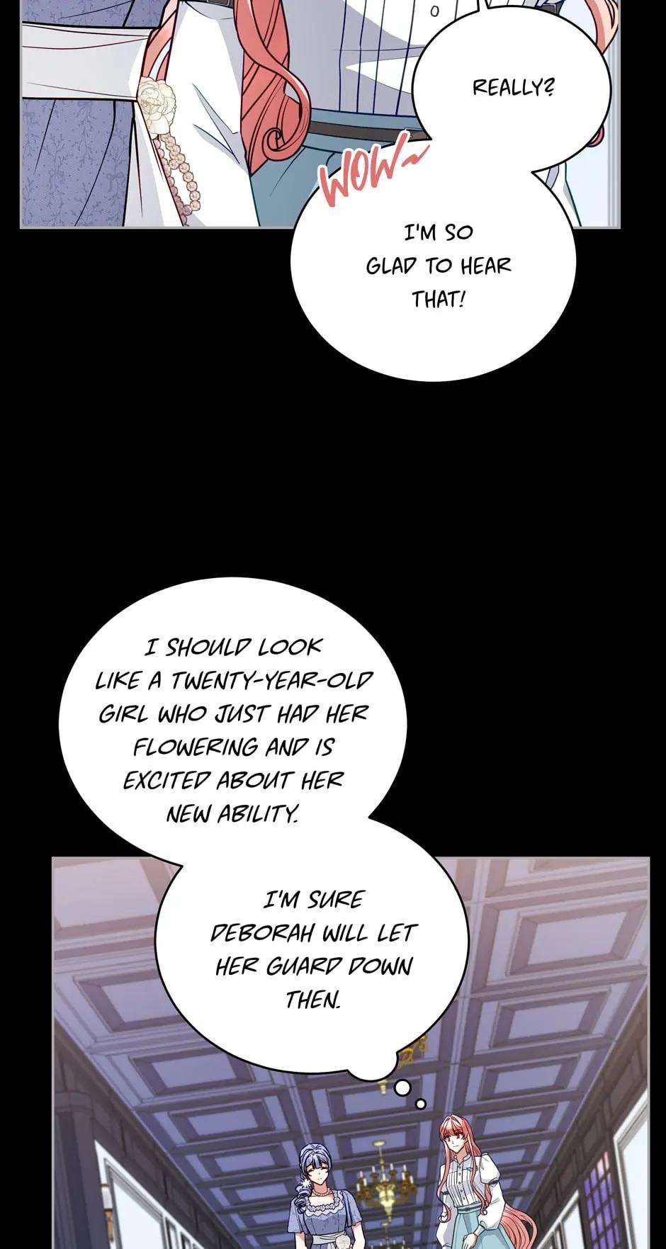 Chapter 111 - Image 23