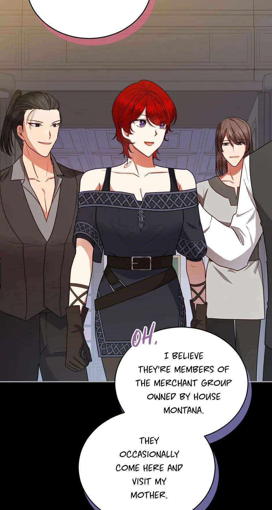 Chapter 111 - Image 26