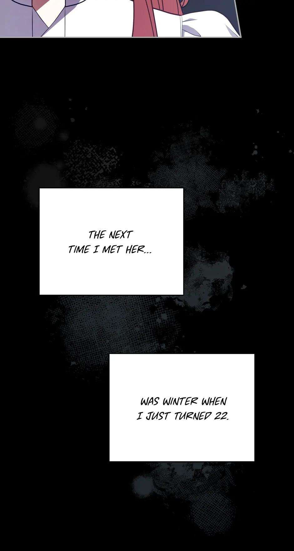 Chapter 111 - Image 29