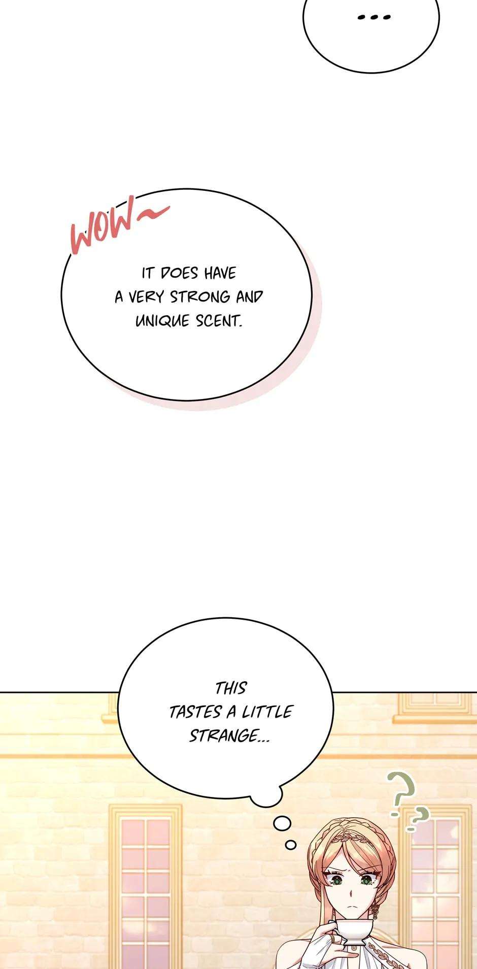 Chapter 111 - Image 3