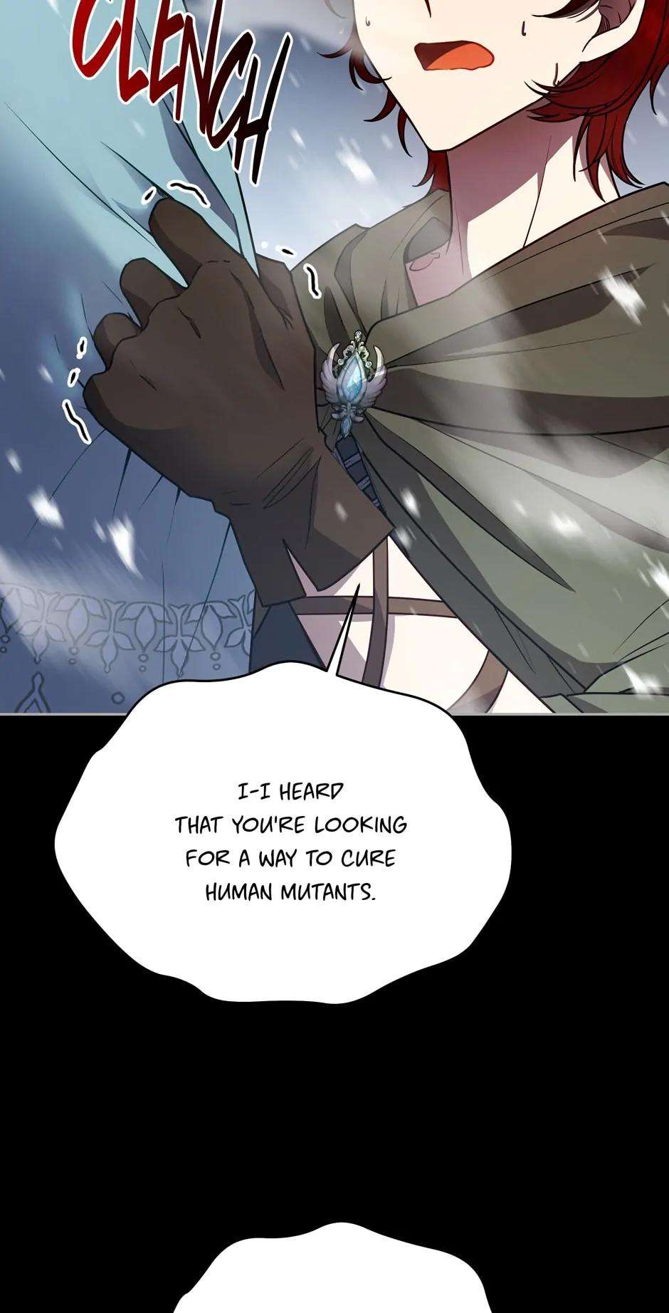 Chapter 111 - Image 31