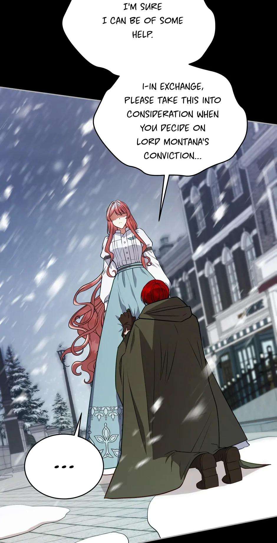 Chapter 111 - Image 32
