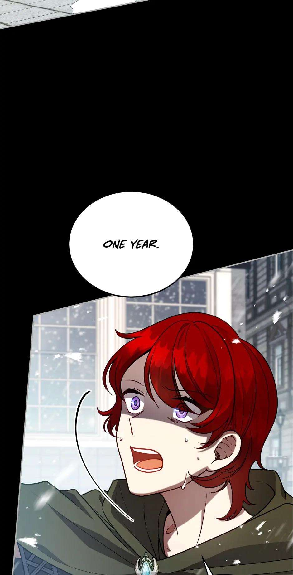 Chapter 111 - Image 33