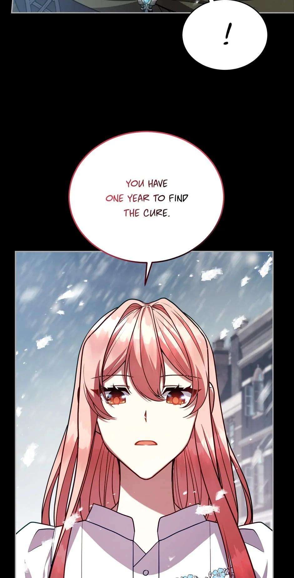 Chapter 111 - Image 34