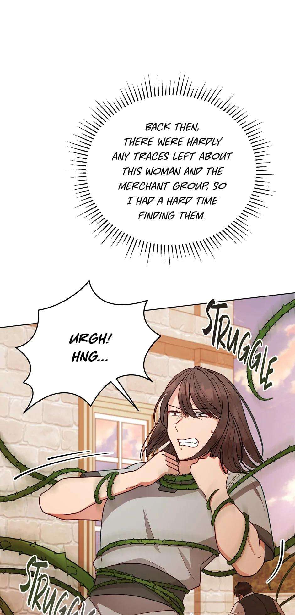 Chapter 111 - Image 37