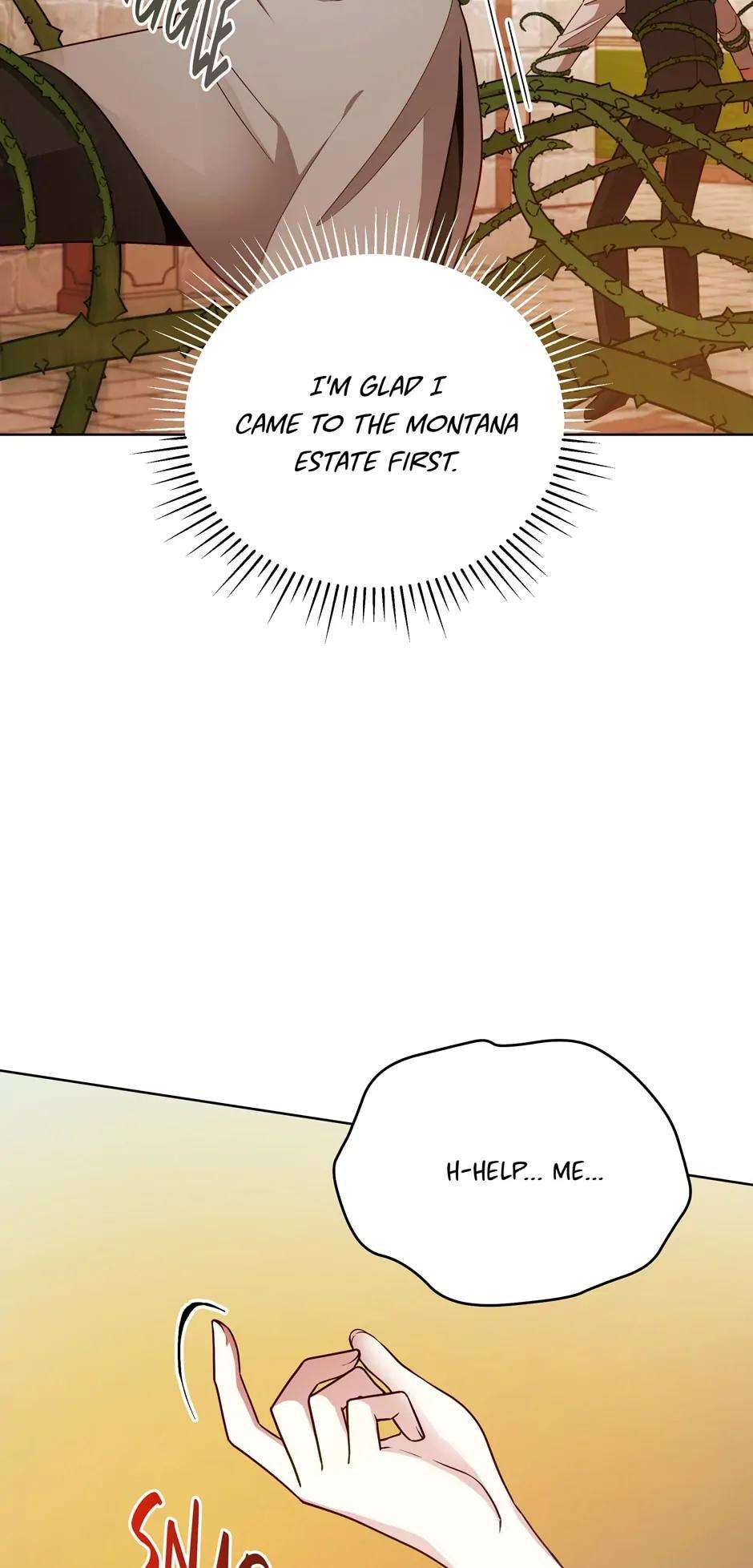 Chapter 111 - Image 38