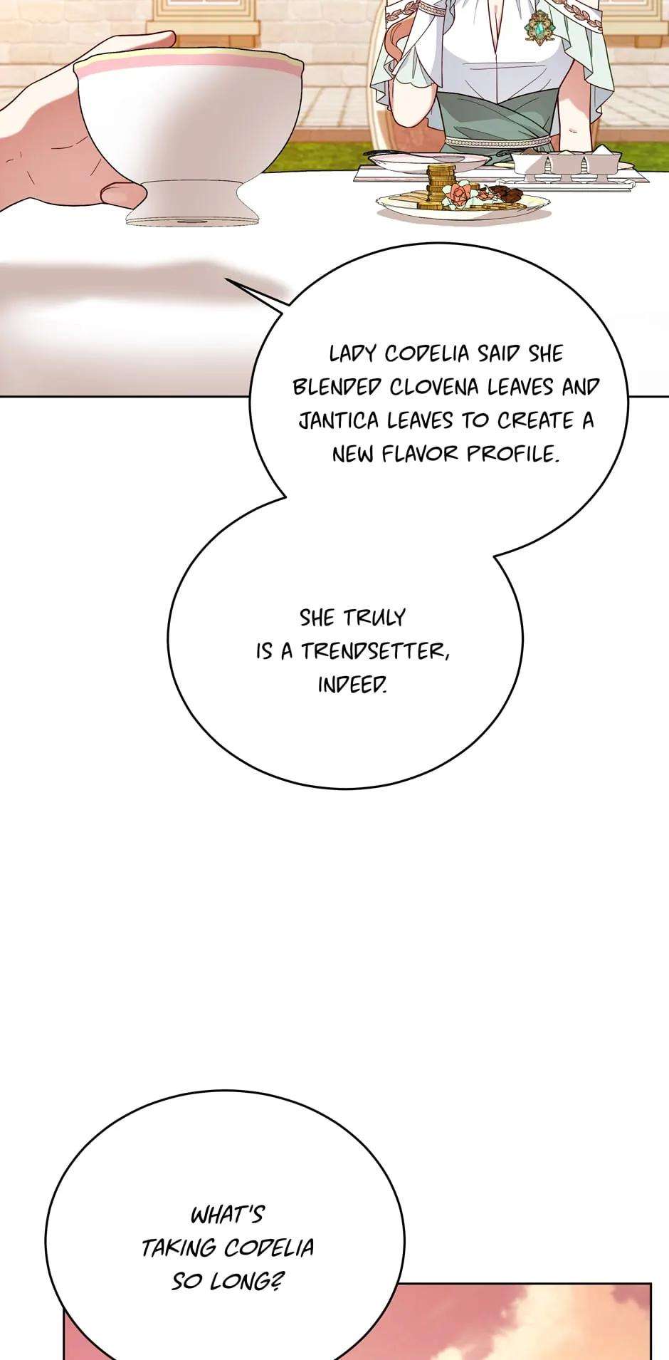 Chapter 111 - Image 4