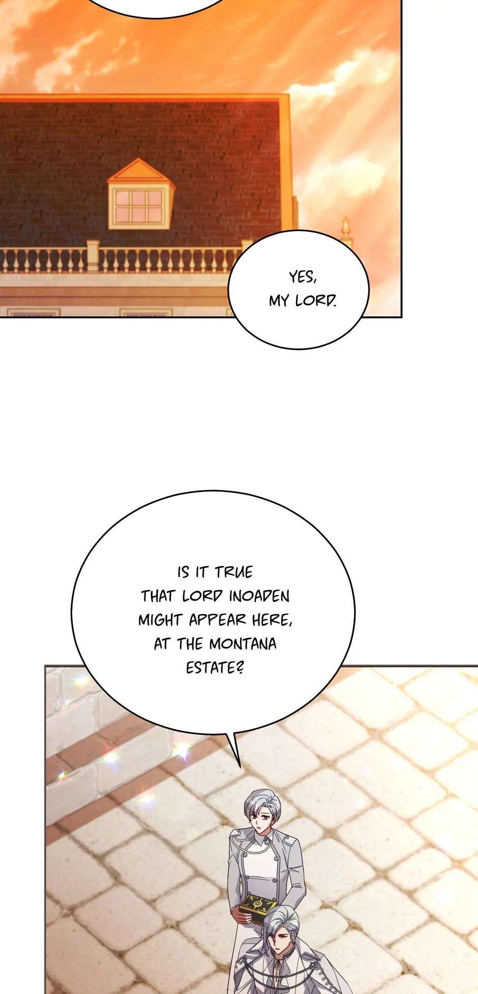 Chapter 111 - Image 41