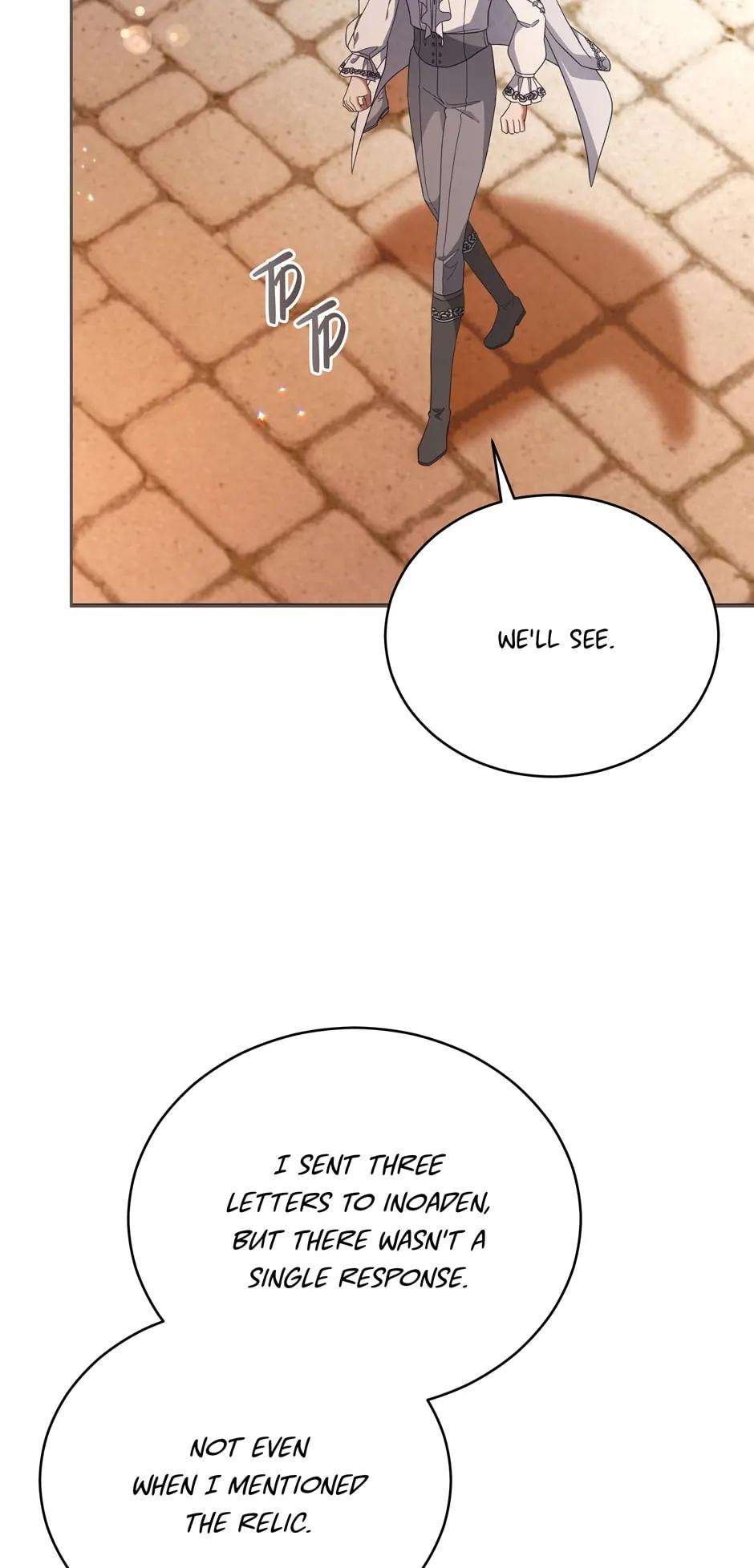 Chapter 111 - Image 42