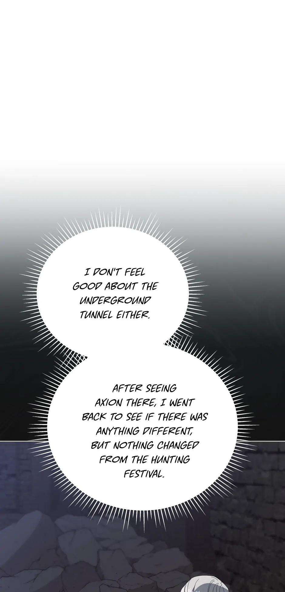Chapter 111 - Image 44