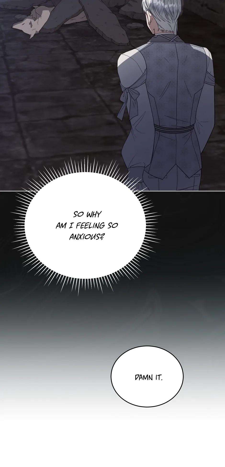 Chapter 111 - Image 45