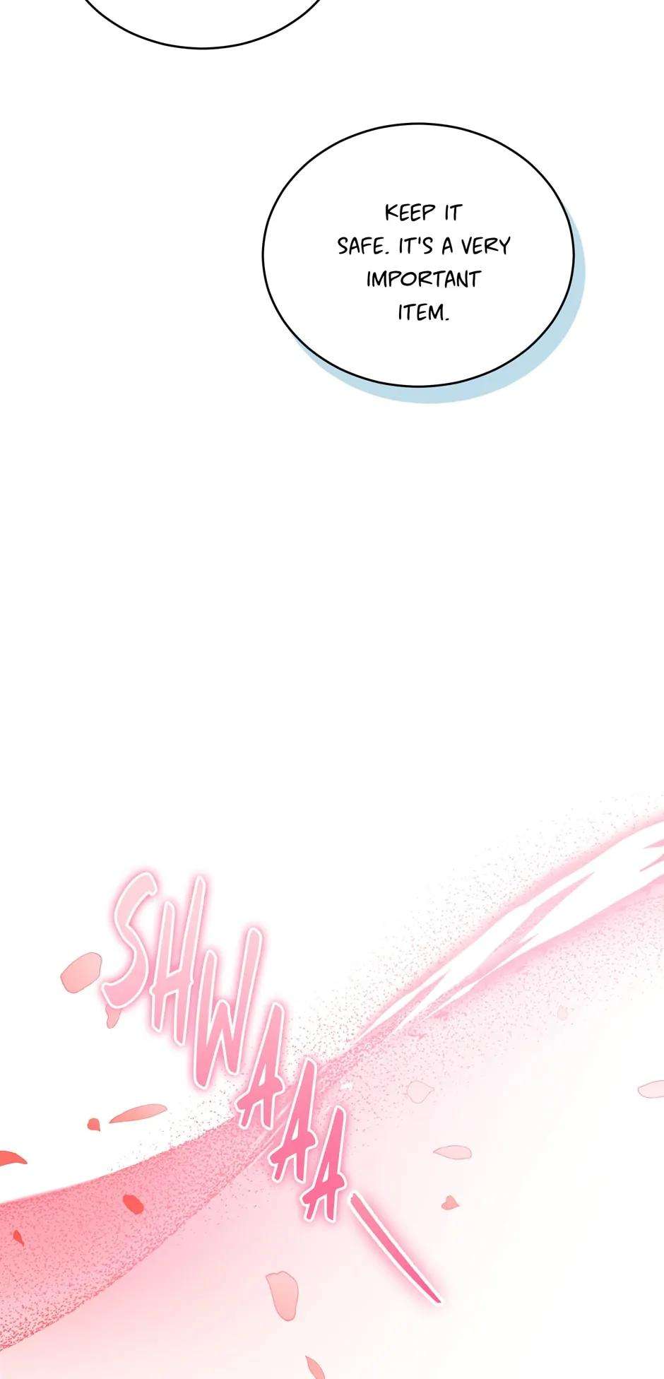 Chapter 111 - Image 47