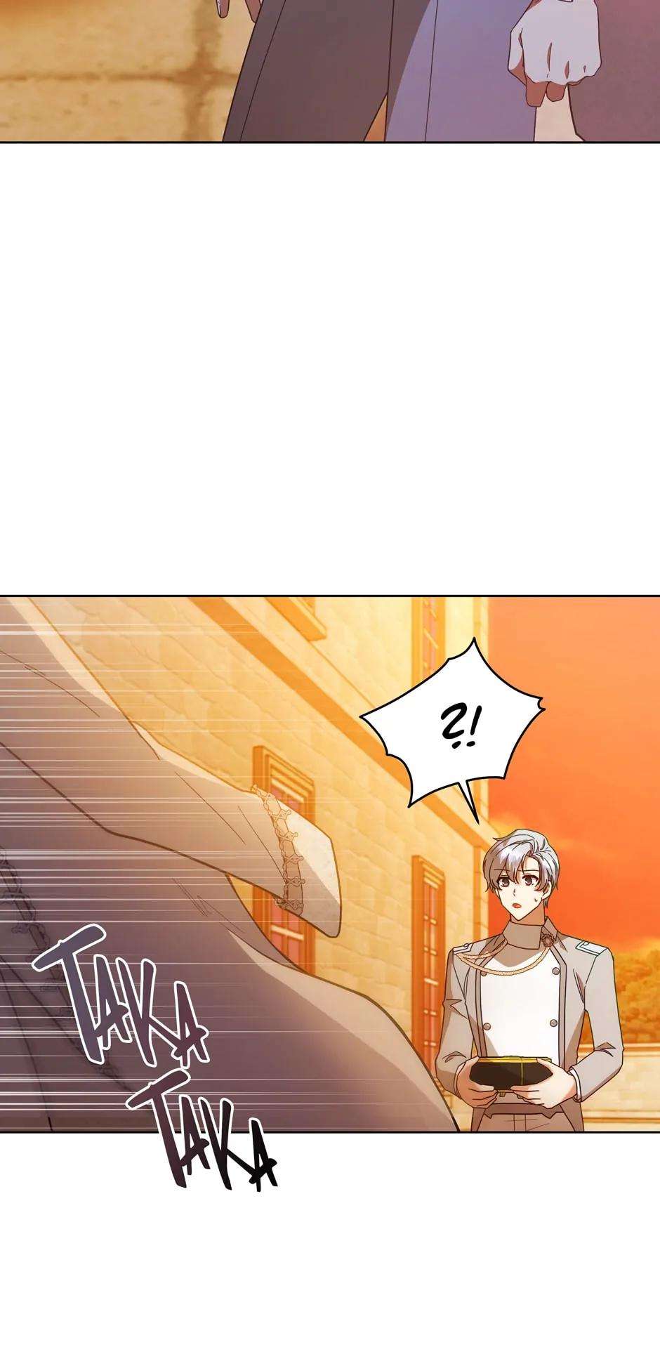 Chapter 111 - Image 49