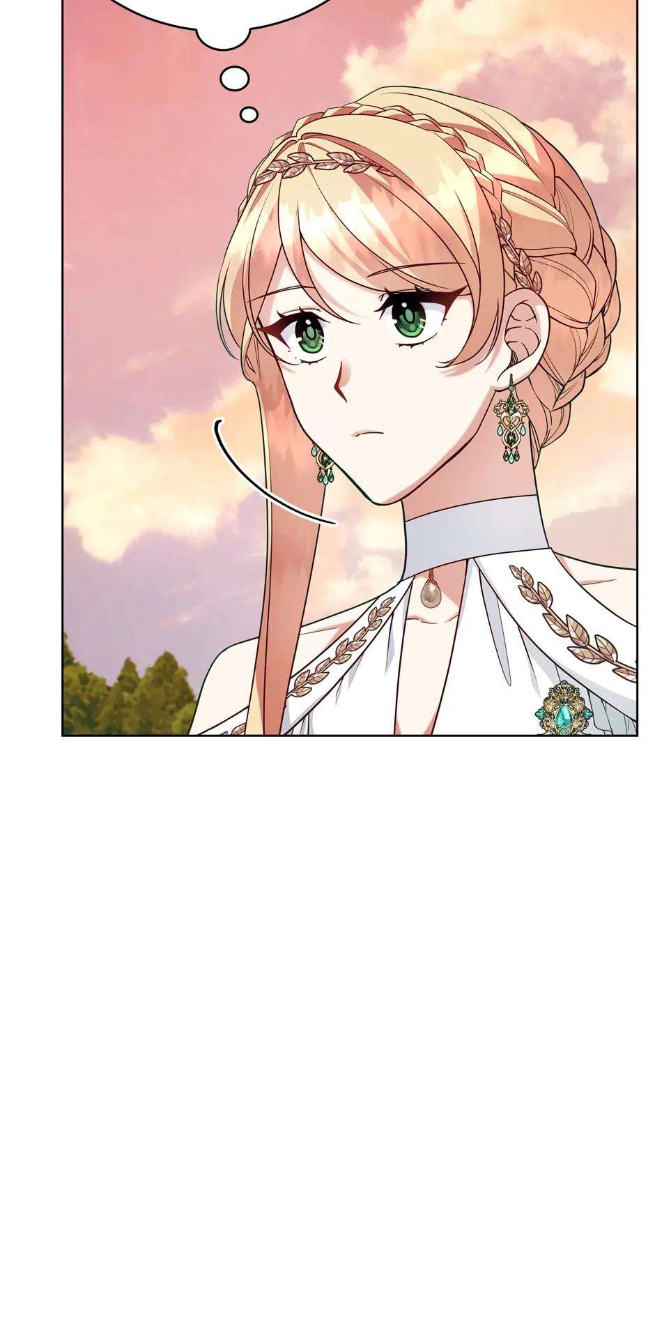 Chapter 111 - Image 5