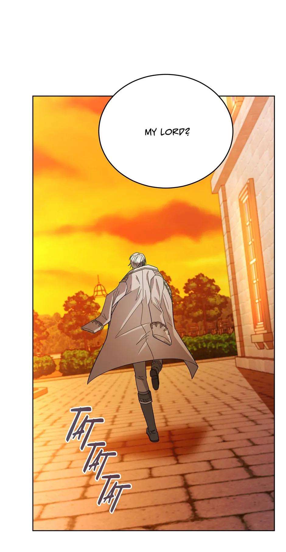 Chapter 111 - Image 50