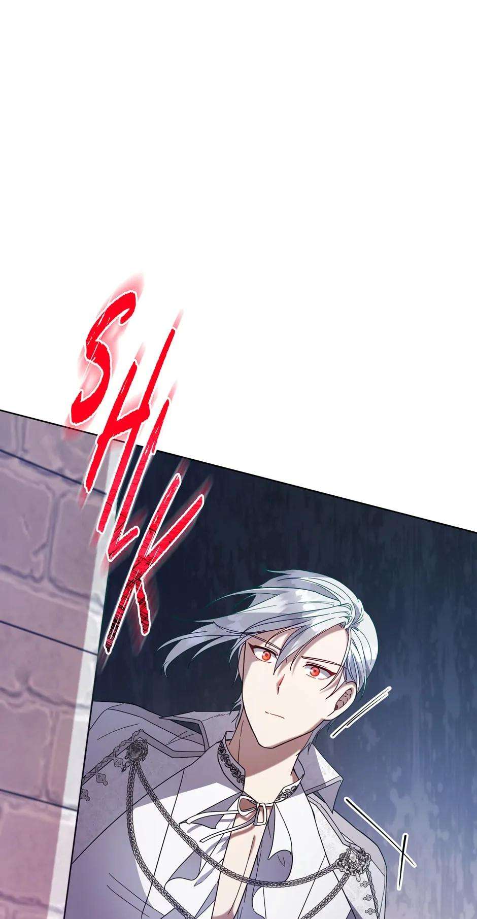 Chapter 111 - Image 51