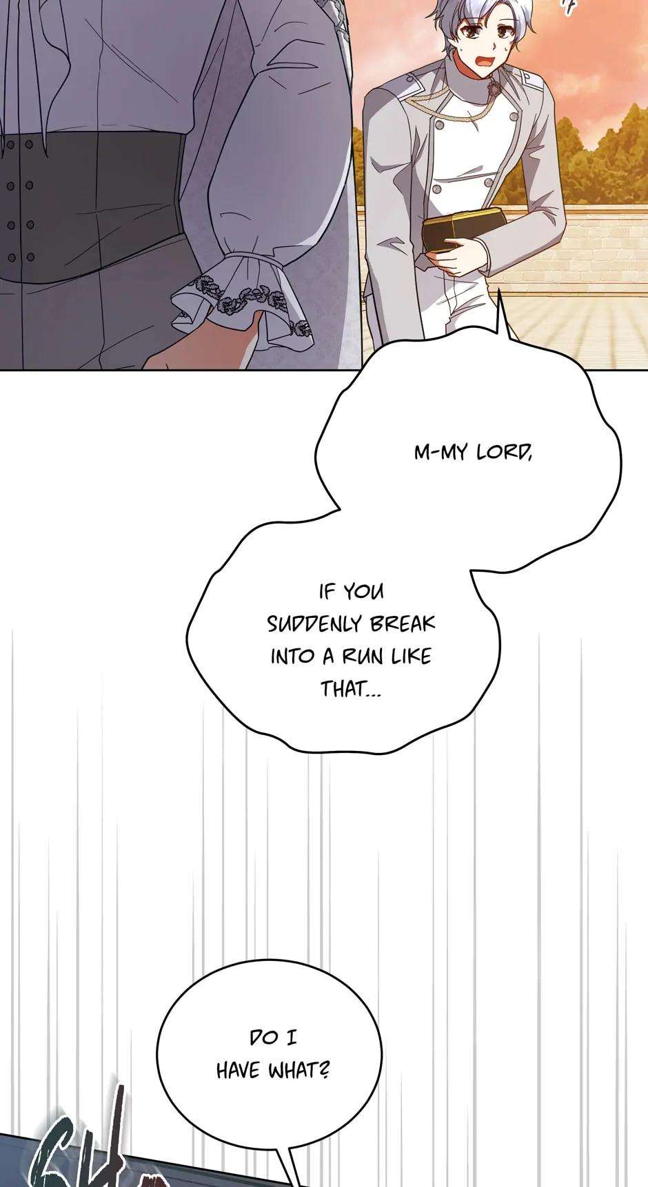 Chapter 111 - Image 57