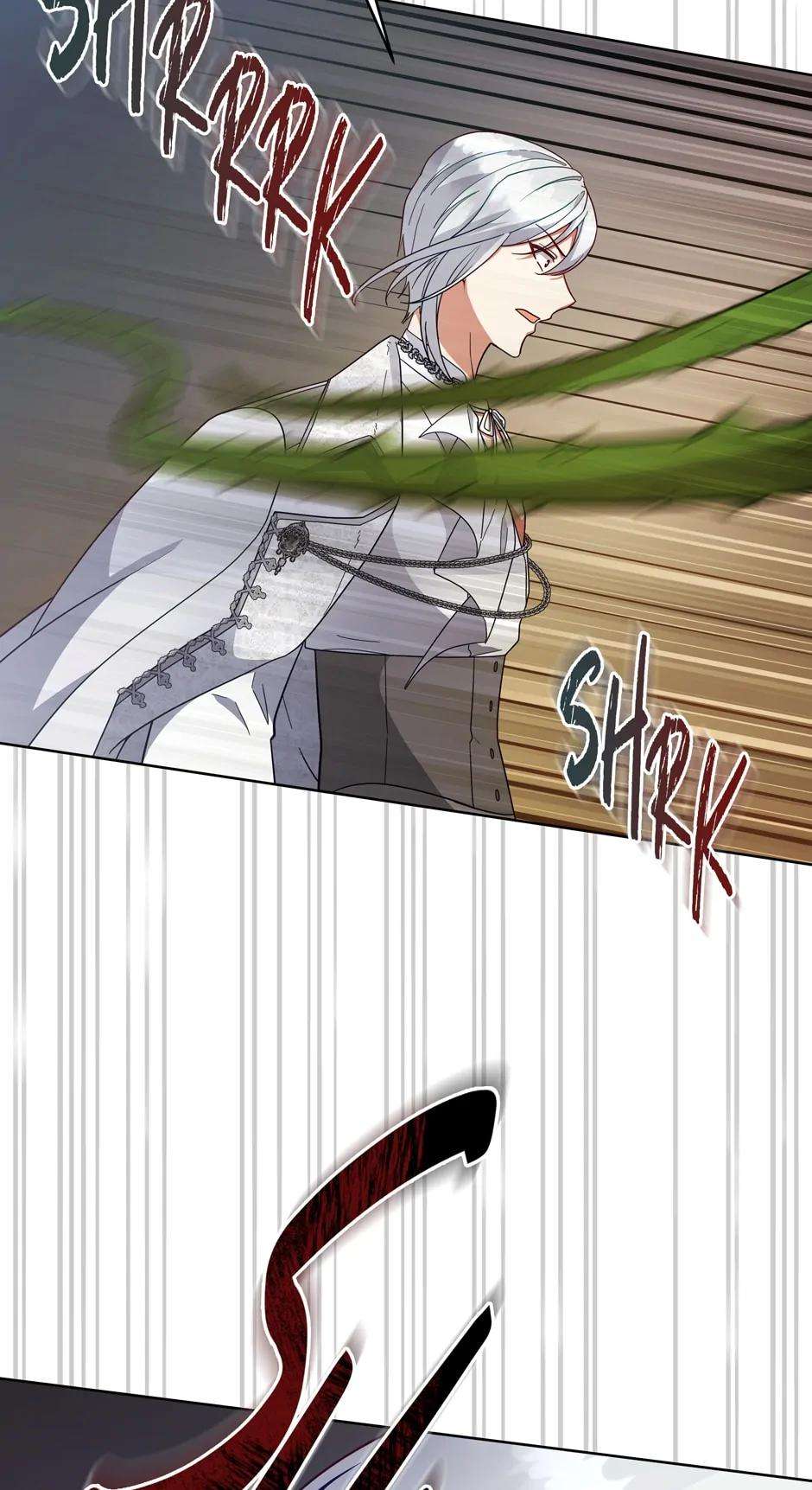Chapter 111 - Image 58