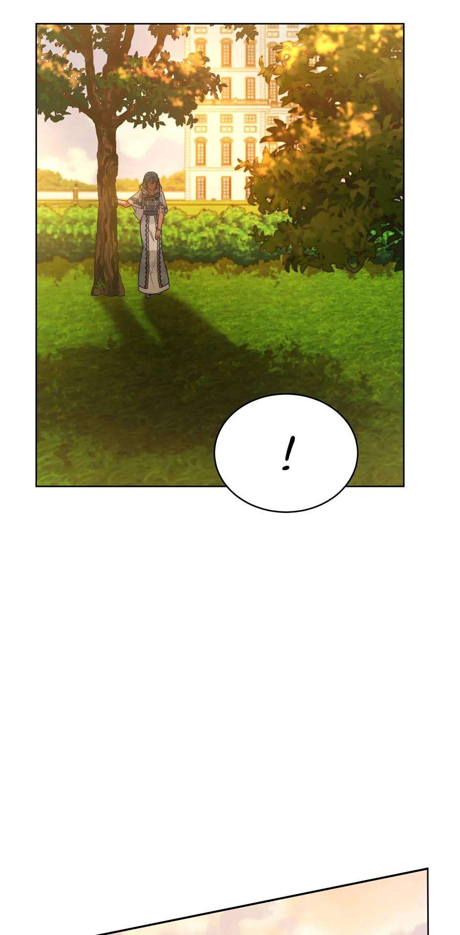 Chapter 111 - Image 6