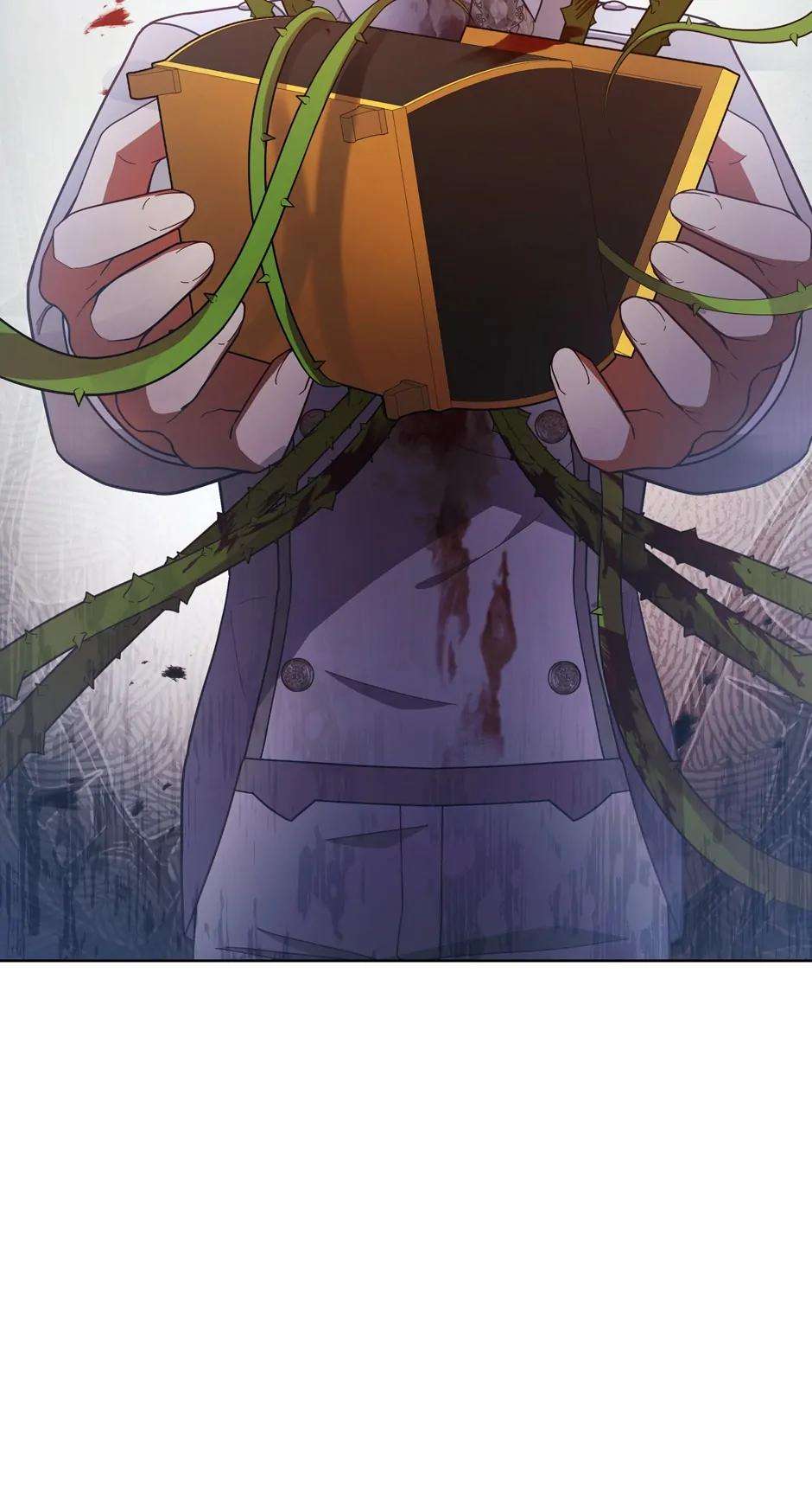 Chapter 111 - Image 62
