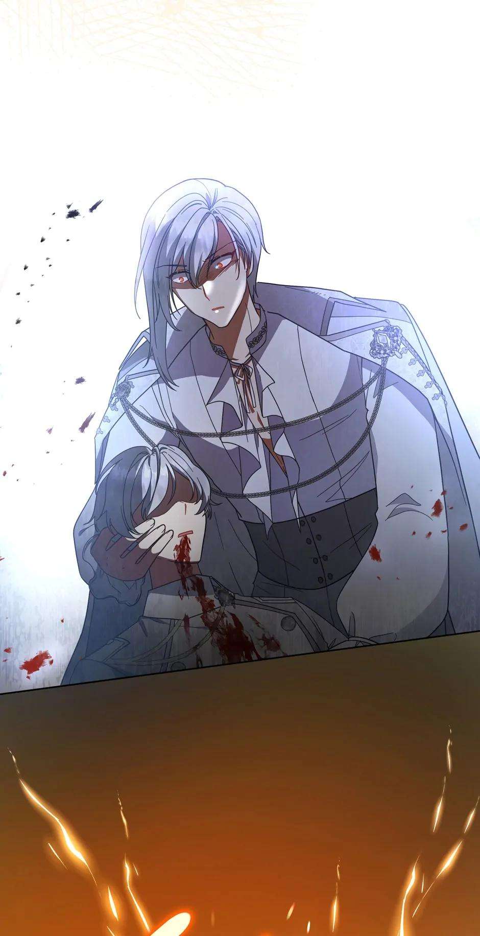 Chapter 111 - Image 65