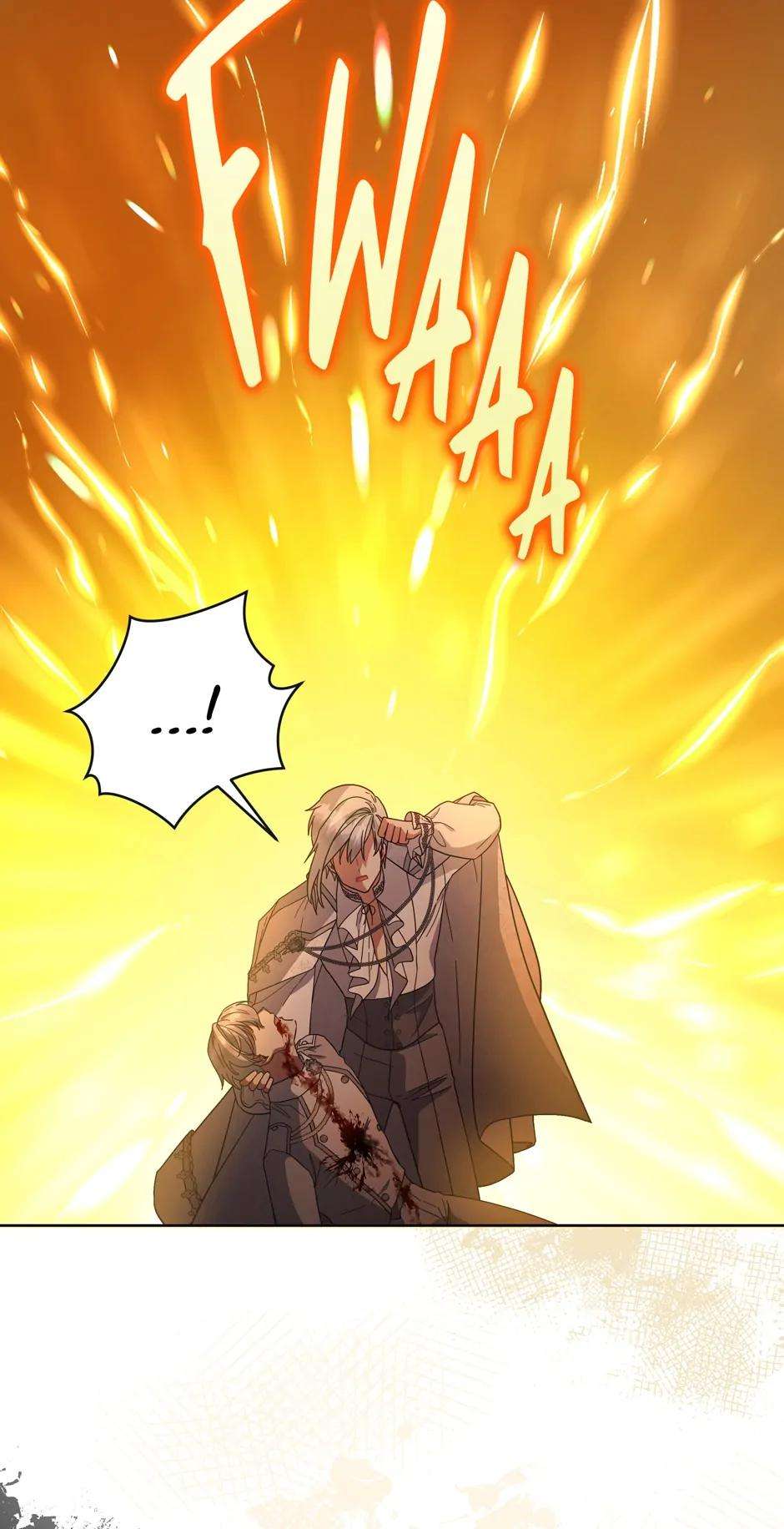 Chapter 111 - Image 66