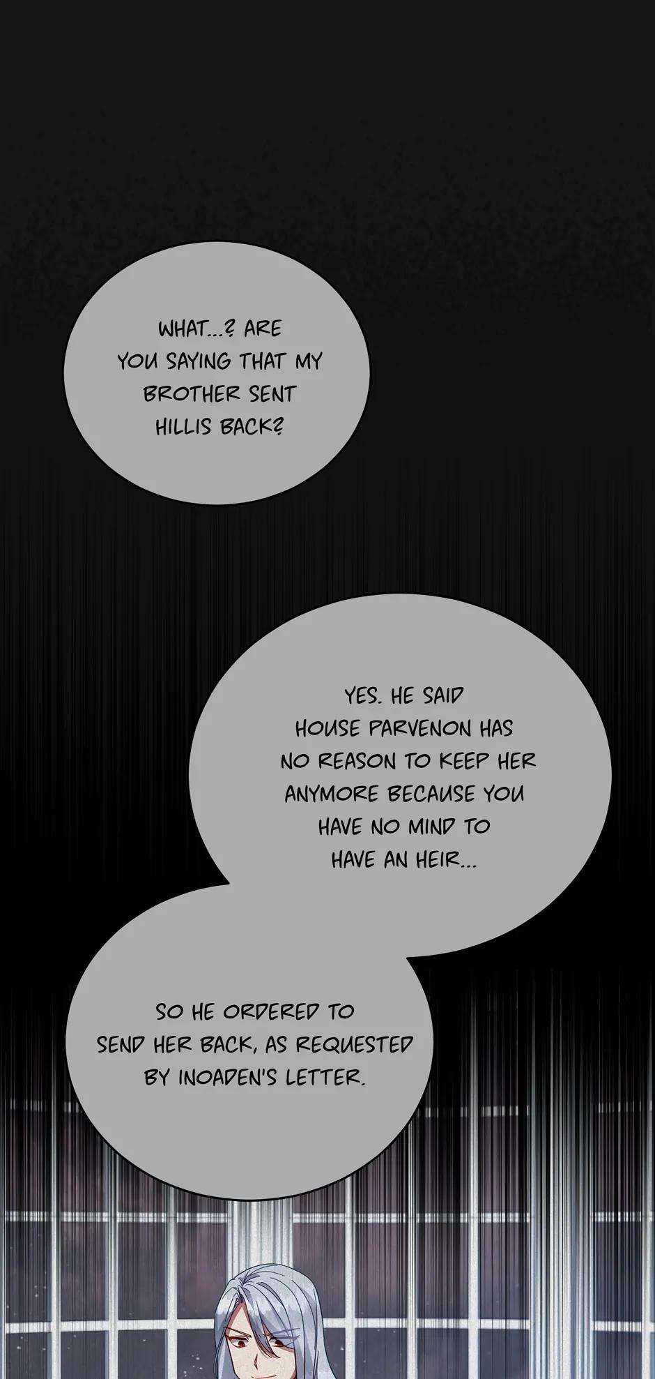 Chapter 111 - Image 68