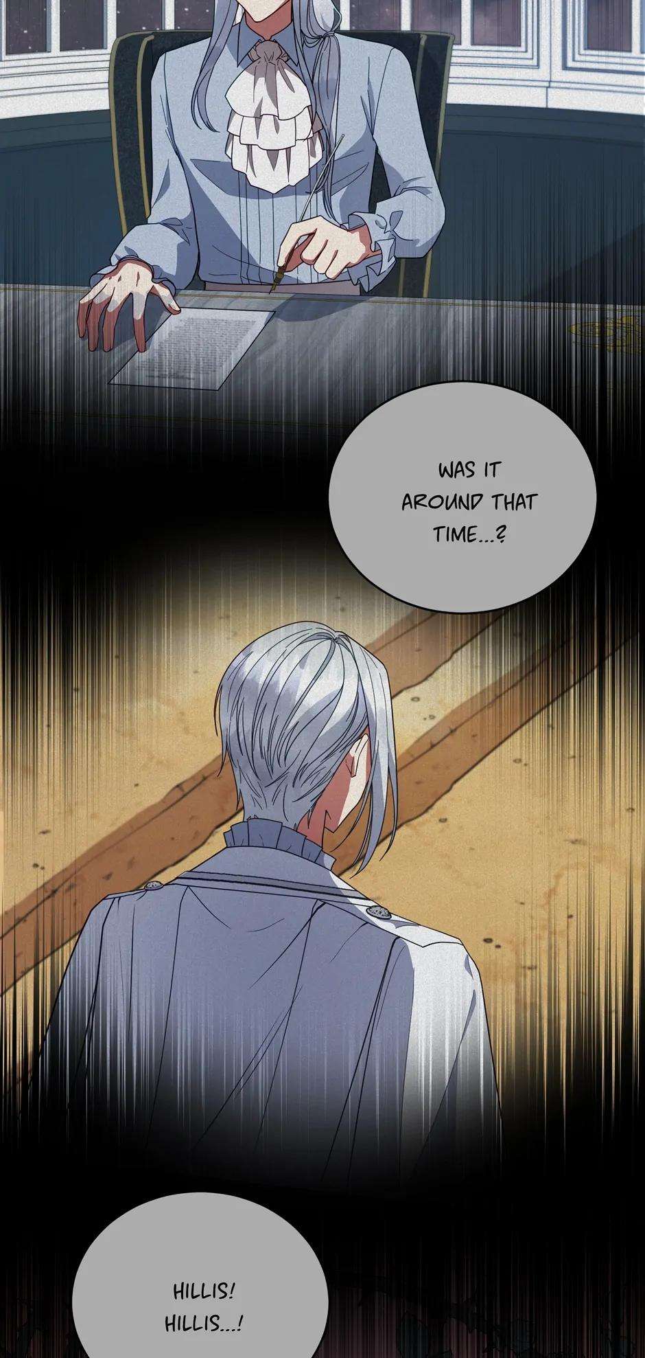 Chapter 111 - Image 69