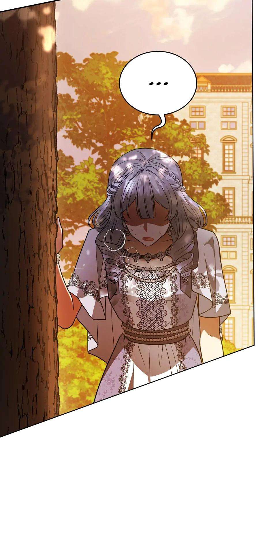 Chapter 111 - Image 7