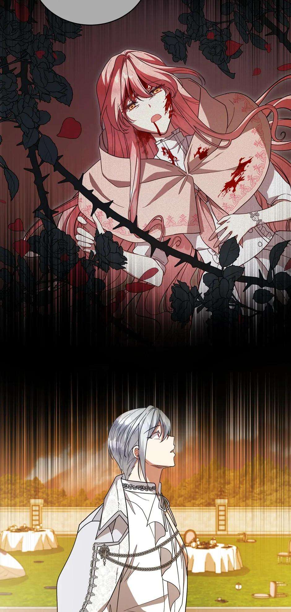 Chapter 111 - Image 70