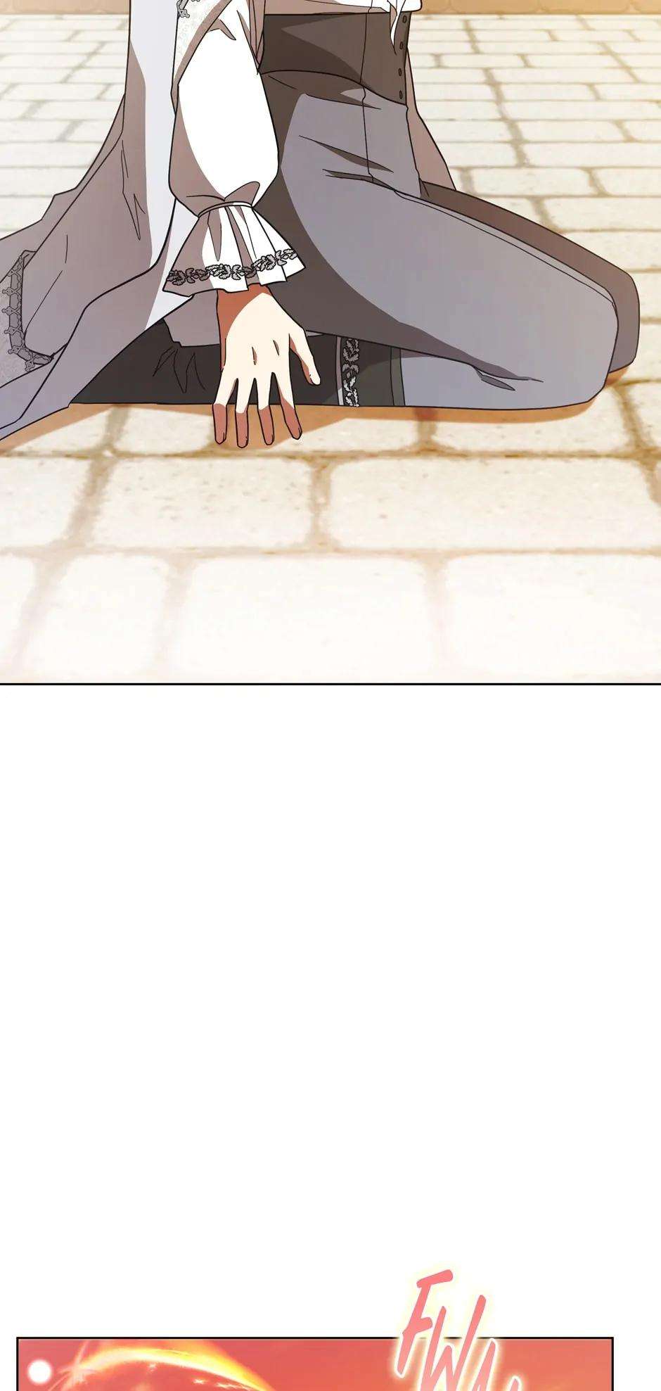 Chapter 111 - Image 71