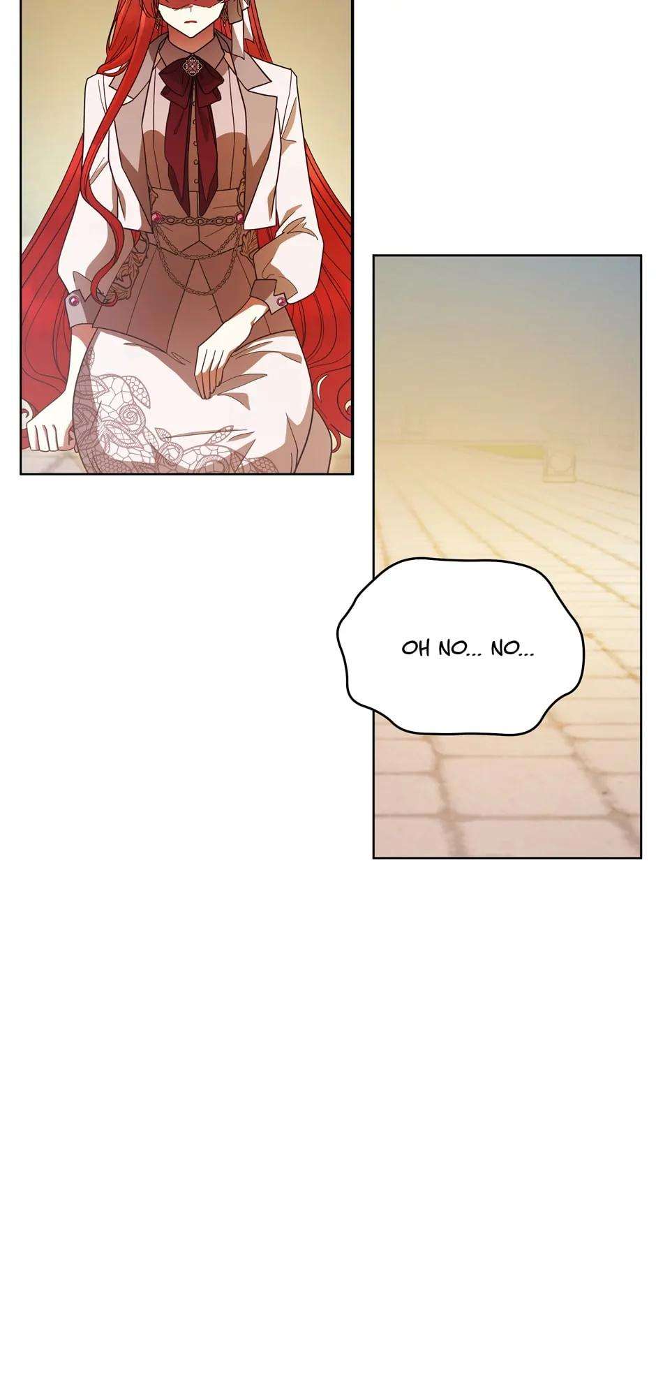 Chapter 111 - Image 74