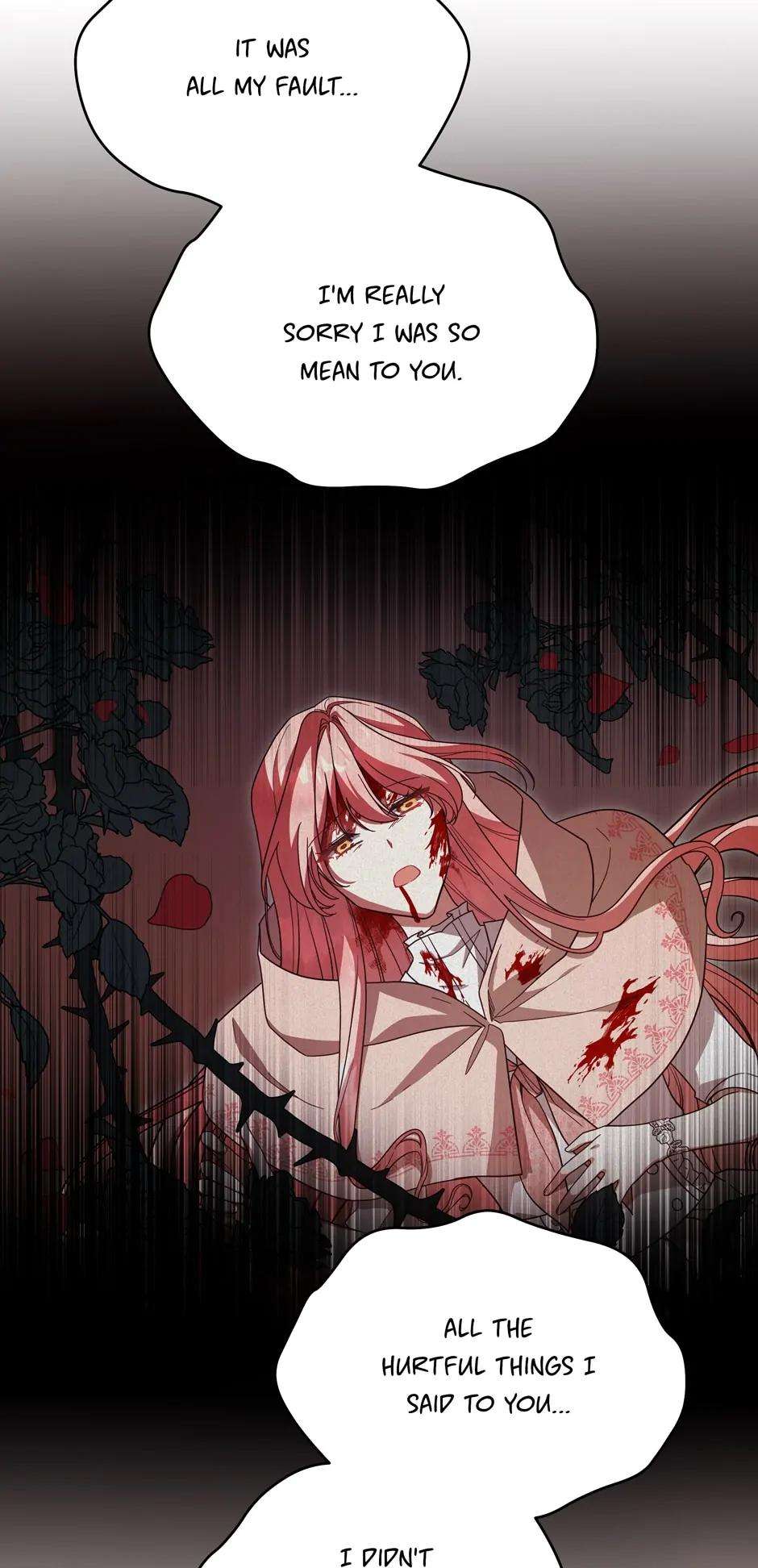 Chapter 111 - Image 76