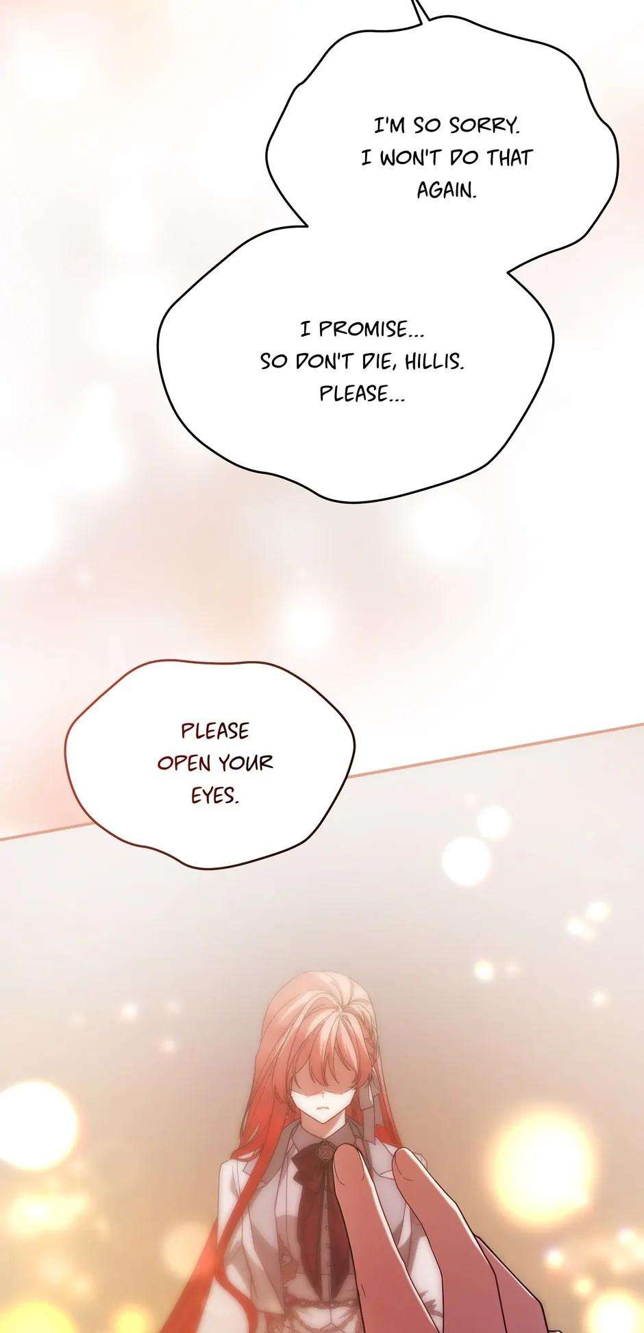 Chapter 111 - Image 78
