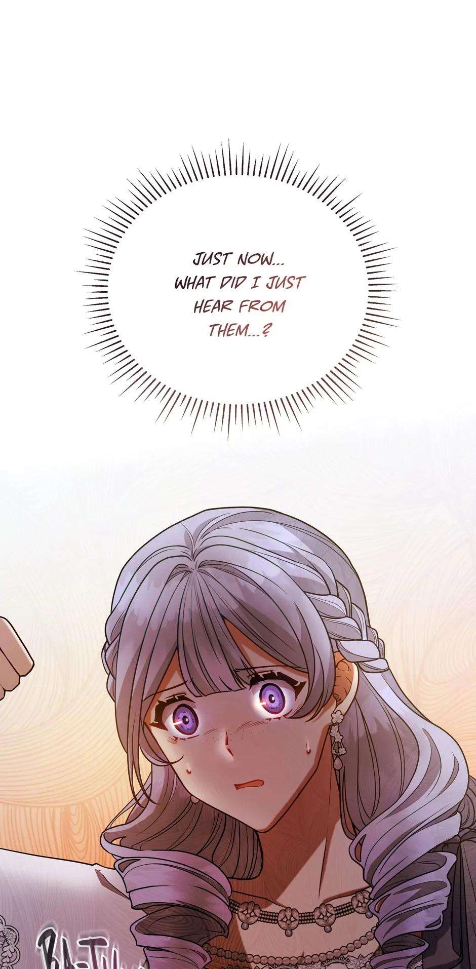 Chapter 111 - Image 8