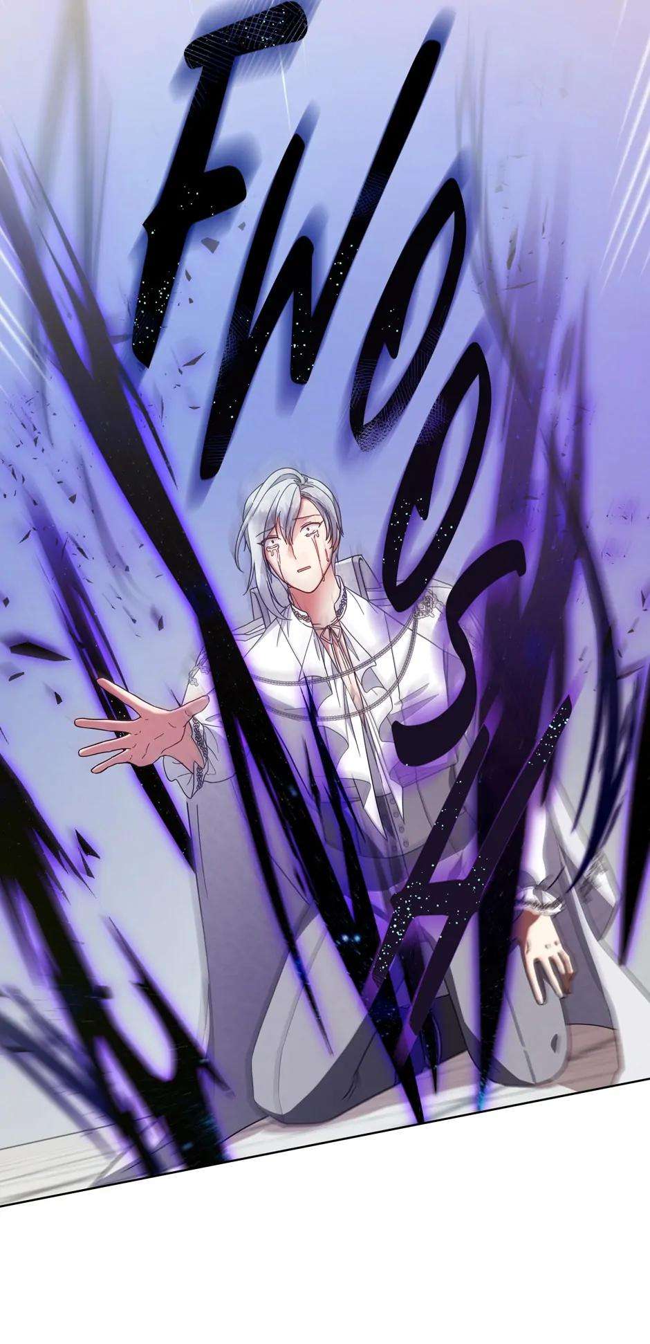 Chapter 111 - Image 80