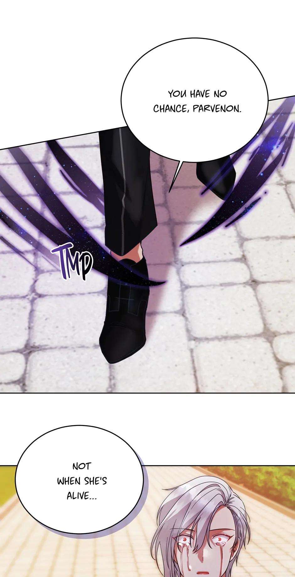 Chapter 111 - Image 81