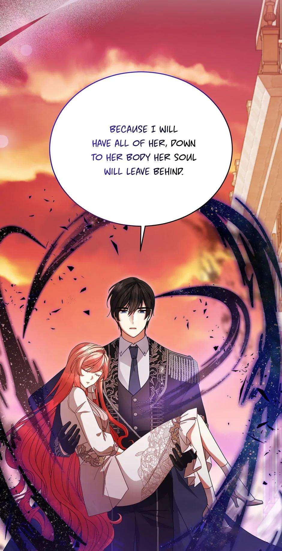Chapter 111 - Image 83