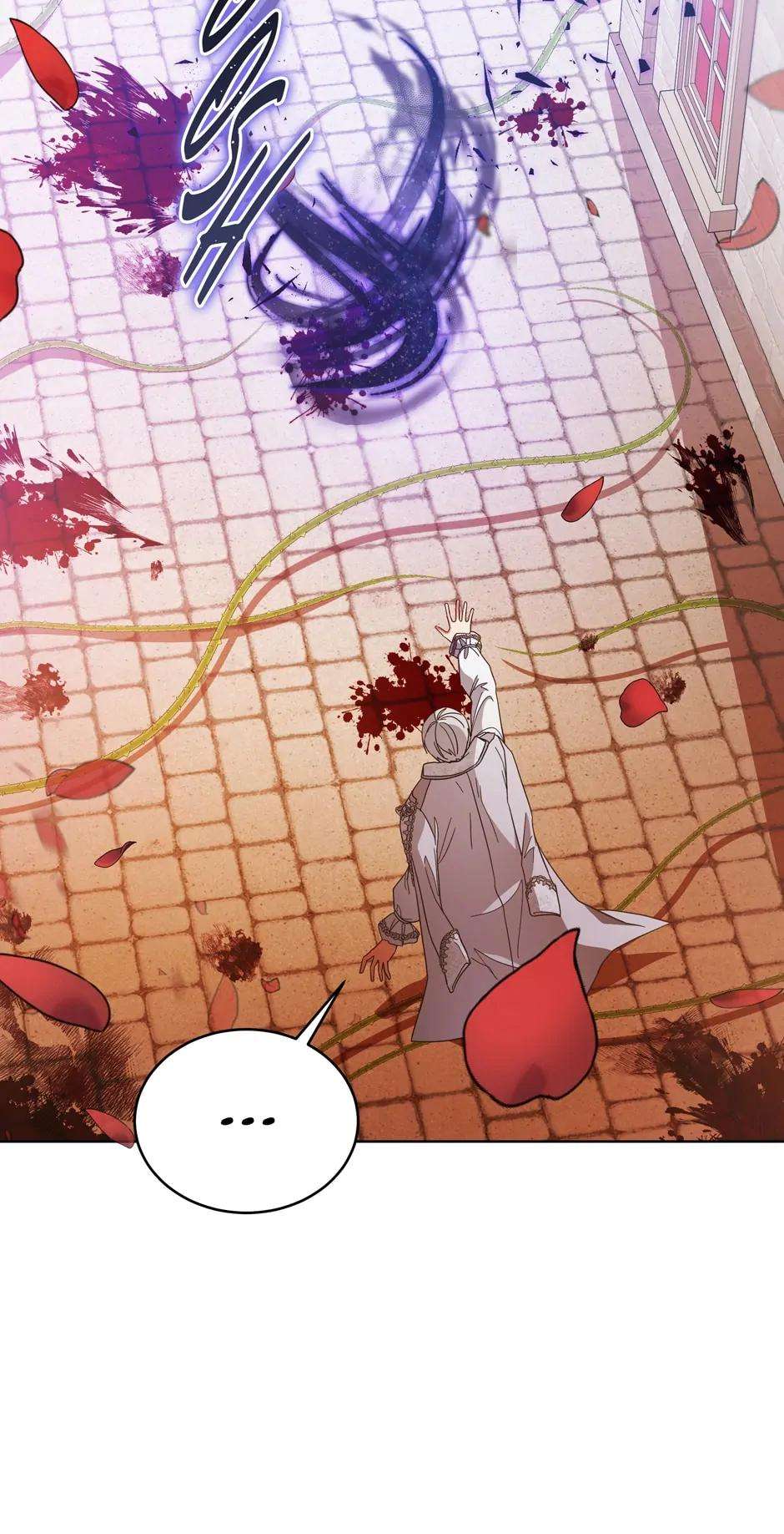 Chapter 111 - Image 85